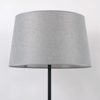 Торшер Lighthall Lumeo 2 LH032095