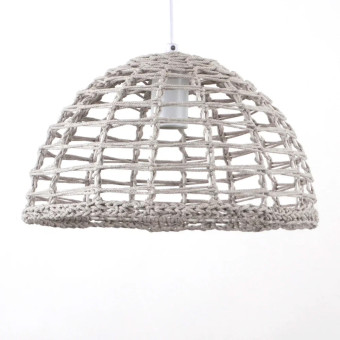 Подвесной светильник Lighthall Basket LH032096