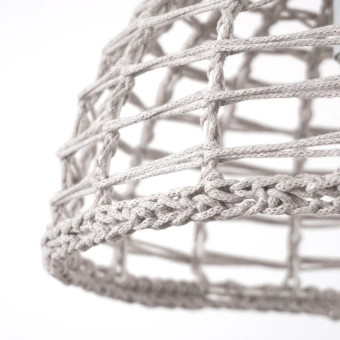 Подвесной светильник Lighthall Basket LH032096