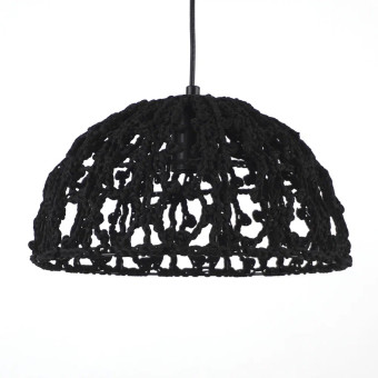 Подвесной светильник Lighthall Lace LH032097