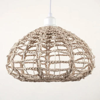 Подвесной светильник Lighthall Cord LH032098