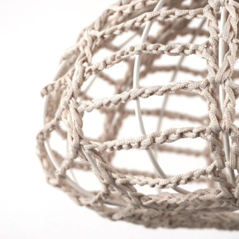 Подвесной светильник Lighthall Cord LH032098