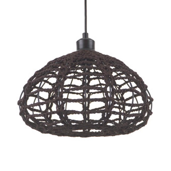 Подвесной светильник Lighthall Cord LH032099