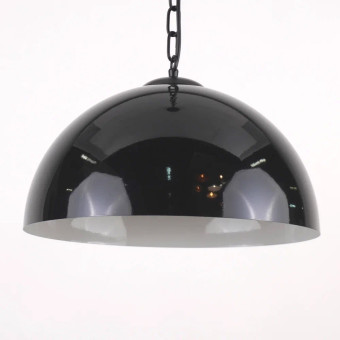 Подвесной светильник Lighthall Сhain LH032100