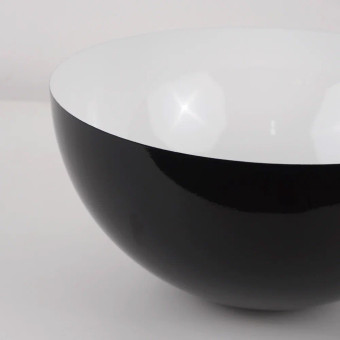 Подвесной светильник Lighthall Сhain LH032100