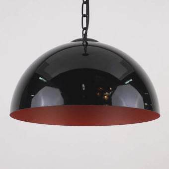 Подвесной светильник Lighthall Сhain LH032101