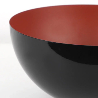 Подвесной светильник Lighthall Сhain LH032101