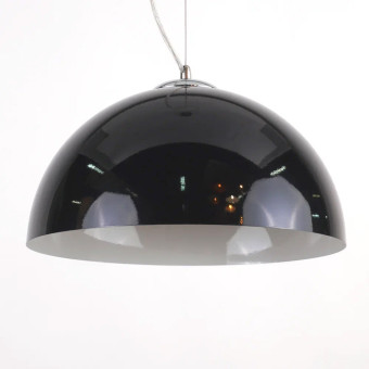 Подвесной светильник Lighthall Loomis LH032104