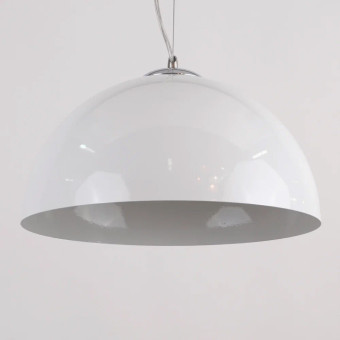 Подвесной светильник Lighthall Loomis LH032105