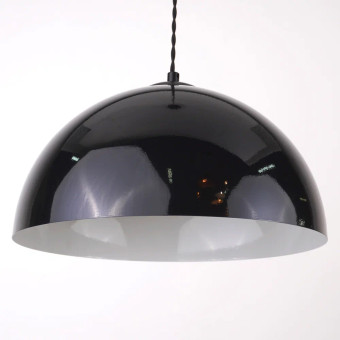 Подвесной светильник Lighthall Brill LH032107