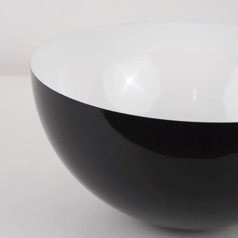 Подвесной светильник Lighthall Brill LH032107