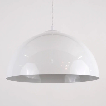 Подвесной светильник Lighthall Brill LH032108