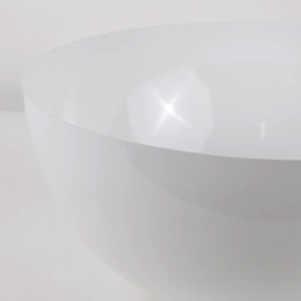 Подвесной светильник Lighthall Brill LH032108