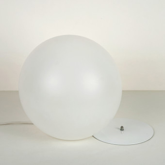 Уличный напольный светильник Lighthall Breeze 30 LH042002