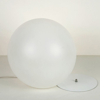 Уличный напольный светильник Lighthall Breeze 40 LH042003