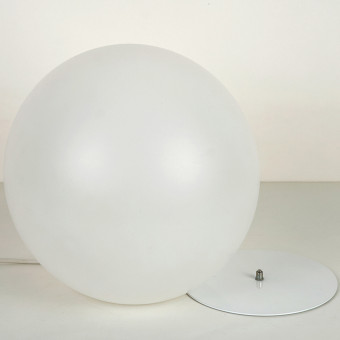 Уличный напольный светильник Lighthall Breeze 60 LH042004