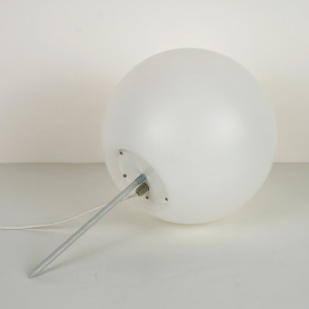 Уличный грунтовый светильник Lighthall Breeze 30 LH042005