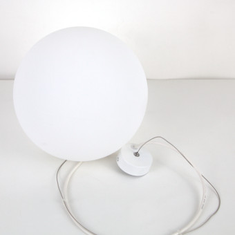 Уличный подвесной светильник Lighthall Breeze 30 LH042007