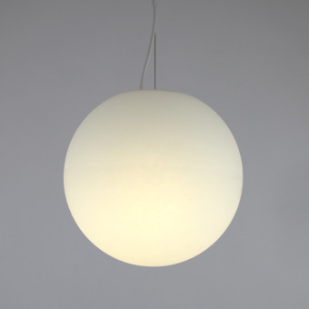 Уличный подвесной светильник Lighthall Breeze 40 LH042008