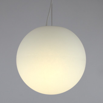 Уличный подвесной светильник Lighthall Breeze 50 LH042009