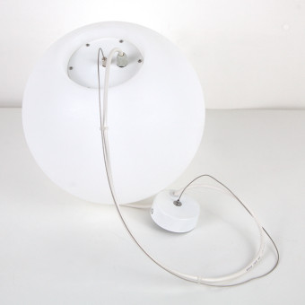 Уличный подвесной светильник Lighthall Breeze 50 LH042009