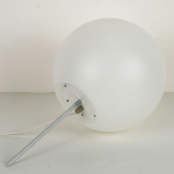 Уличный грунтовый светильник Lighthall Breeze 50 LH042017