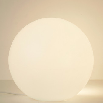 Уличный грунтовый светильник Lighthall Breeze 60 LH042018