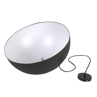 Подвесной светильник Lighthall Beam 50 LH052001