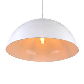 Подвесной светильник Lighthall Beam 50 LH052002