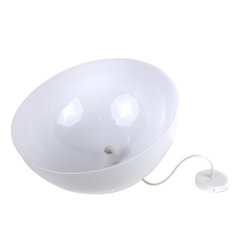 Подвесной светильник Lighthall Beam 50 LH052002