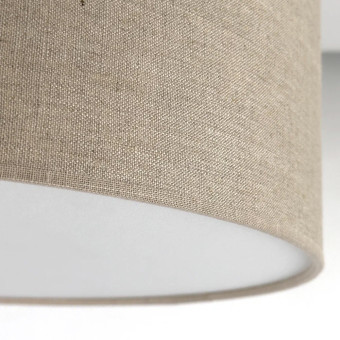 Потолочная люстра Lighthall Nova M LH052013