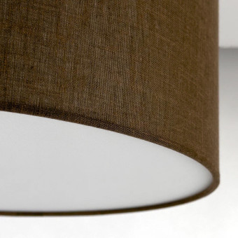 Потолочная люстра Lighthall Nova M LH052014