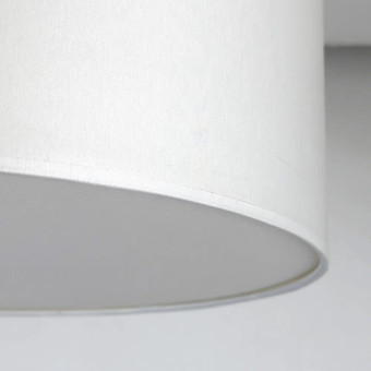 Потолочная люстра Lighthall Nova M LH052015