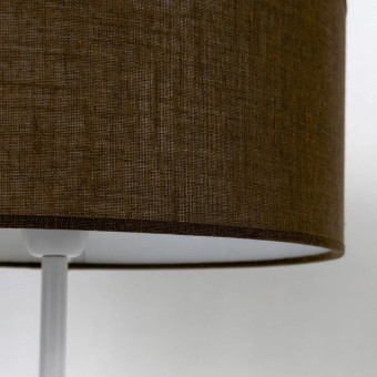 Настольная лампа Lighthall Nova LH052020