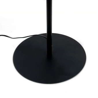 Торшер Lighthall Nova LH052026