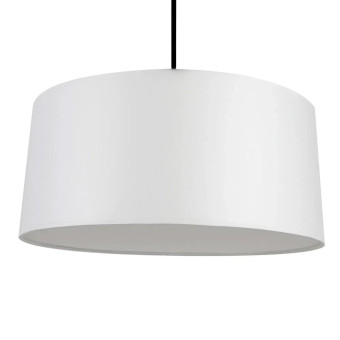 Подвесная люстра Lighthall Nova M LH052027