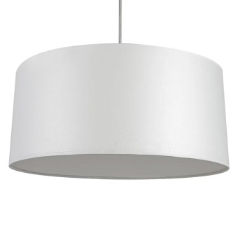 Подвесная люстра Lighthall Nova M LH052030