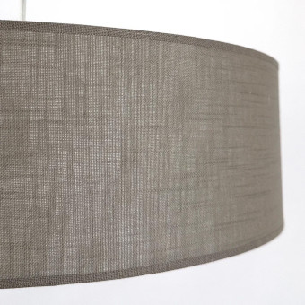 Подвесная люстра Lighthall Moon S LH052031