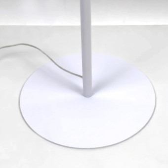 Торшер Lighthall Nova LH052033