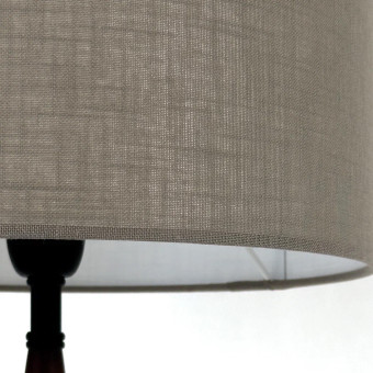 Настольная лампа Lighthall Brio LH052037