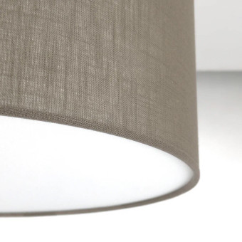 Потолочная люстра Lighthall Nova M LH052044