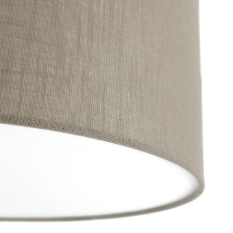 Потолочная люстра Lighthall Nova M LH052045