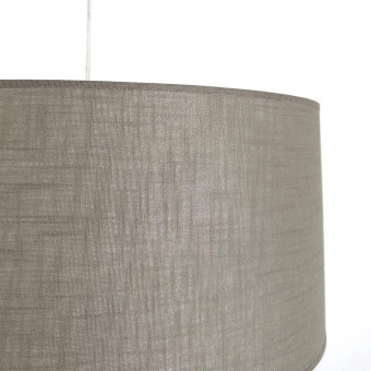 Подвесная люстра Lighthall Nova M LH052047