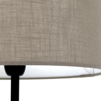 Настольная лампа Lighthall Nova LH052053