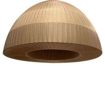 Подвесной светильник Lighthall Celestе LH052055