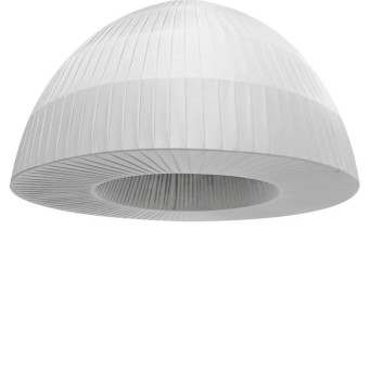 Подвесной светильник Lighthall Celestе LH052056