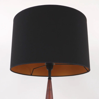 Торшер Lighthall Brio 2 LH052057