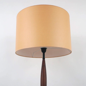 Торшер Lighthall Brio 2 LH052058