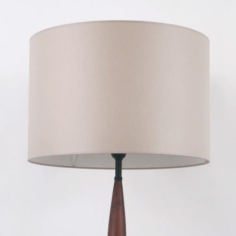 Торшер Lighthall Brio 2 LH052059