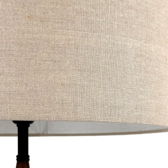 Торшер Lighthall Brio LH052077